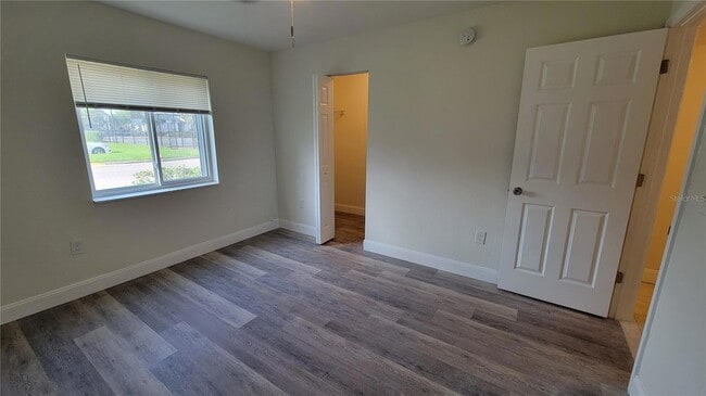 Building Photo - 4403 S Semoran Blvd