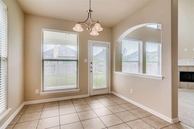 Building Photo - 2975 Holbrook Valley Ln