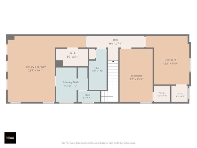 Building Photo - 254 Capetown Way