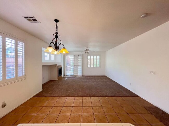 Building Photo - Wonderful Singal Story House located in Henderson