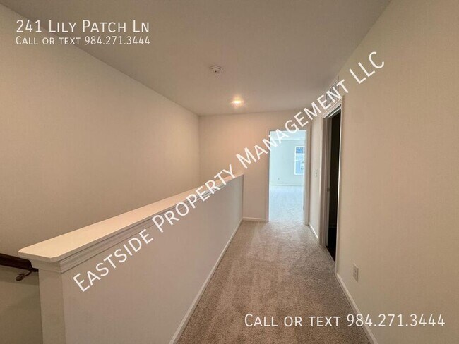 Building Photo - 241 Lily Patch Ln