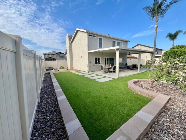 Building Photo - 10692 Braverman Dr