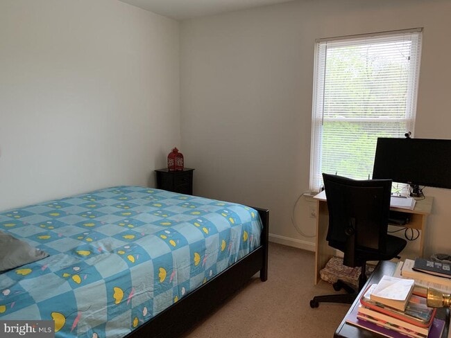 Building Photo - 3460 Orange Grove Ct