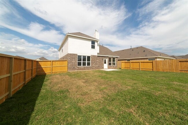 Building Photo - 3327 Driftwood Meadow Ln