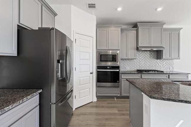 Building Photo - 20520 Carries Ranch Rd