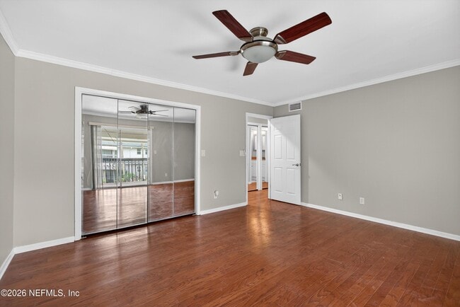 Building Photo - 695-A1A A1A N