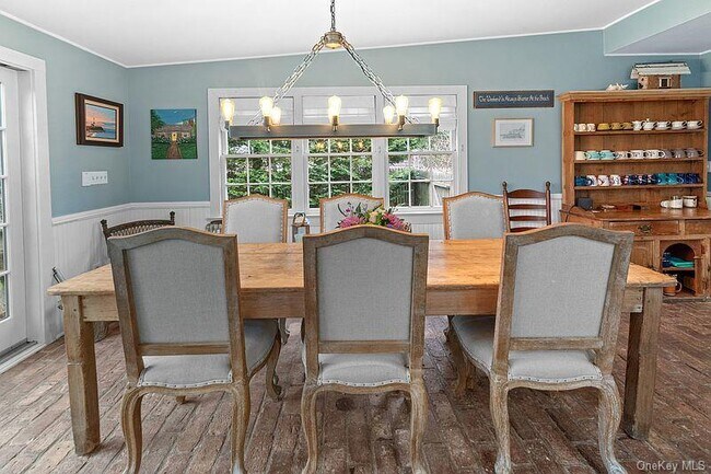 Building Photo - 80 Rte 114