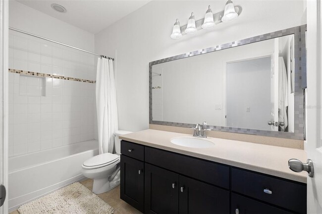 Building Photo - 12578 Streamdale Dr
