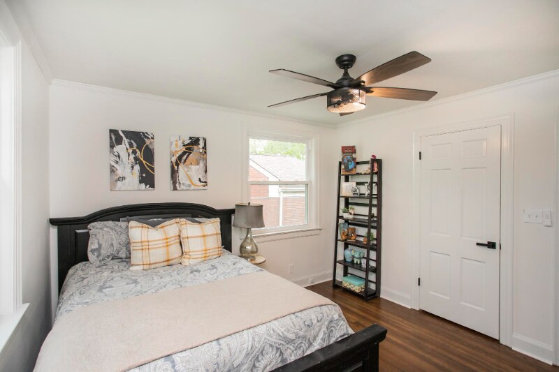 Building Photo - 2314 Deerwood Rd