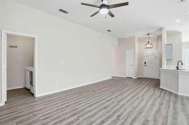 Building Photo - 10900 Trestles Rd