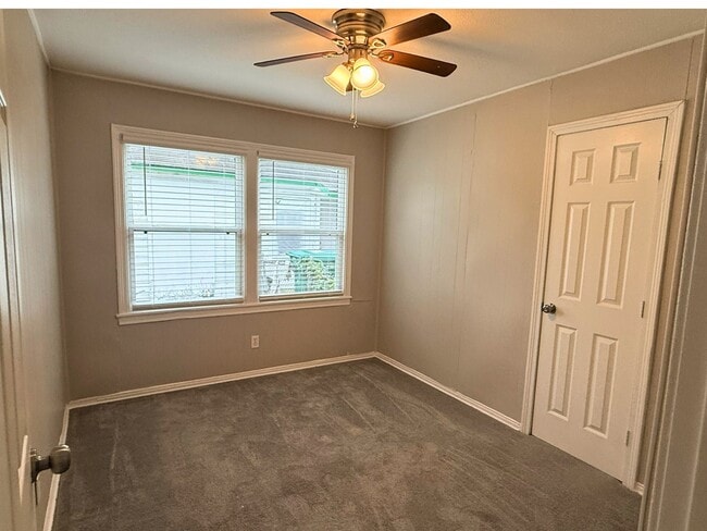 Building Photo - 5142 Balkin St