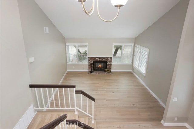 Building Photo - 405 Sand Canyon Way