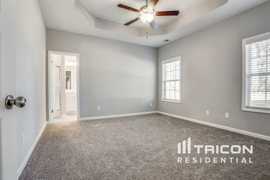 Building Photo - 710 W Coker Way