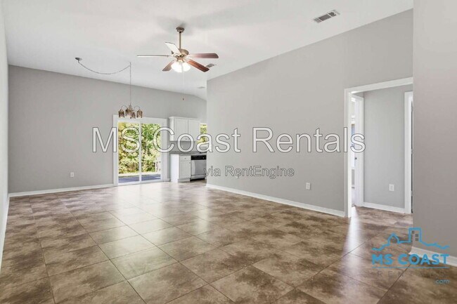 Building Photo - 13263 Willow Oak Cir