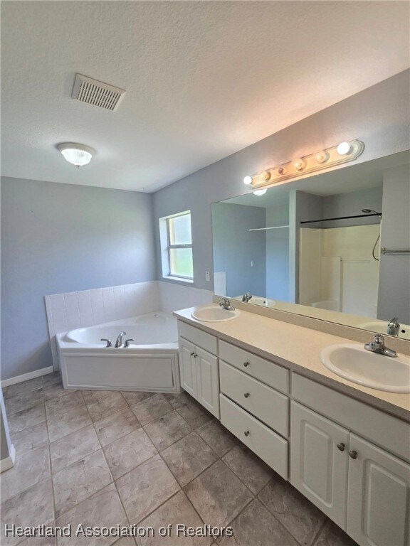 Building Photo - 33115 Grand Prix Dr
