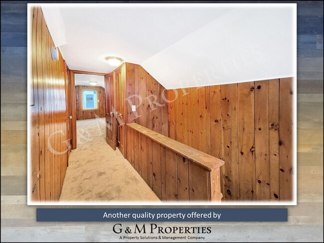 Building Photo - 3-Bd Home Rental - College Town Neighborhood!