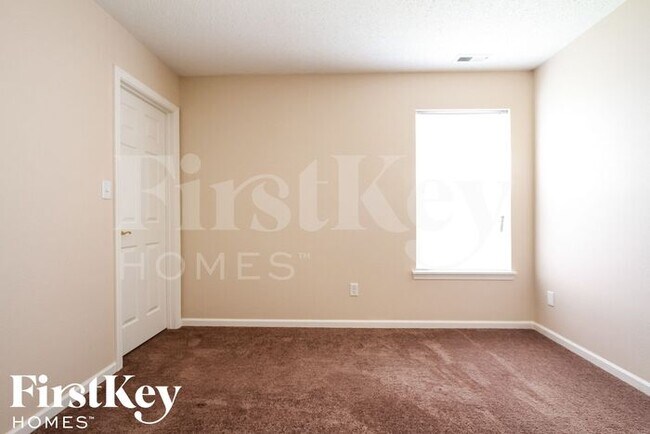 Building Photo - 5404 Powder River Ct