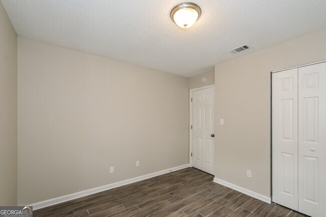 Building Photo - 164 Glynn Addy Dr