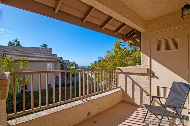Building Photo - 10414 Scripps Poway Pkwy