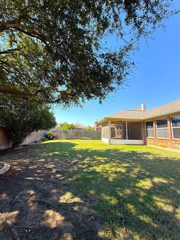 Building Photo - 1308 Webb Ferrell Rd S