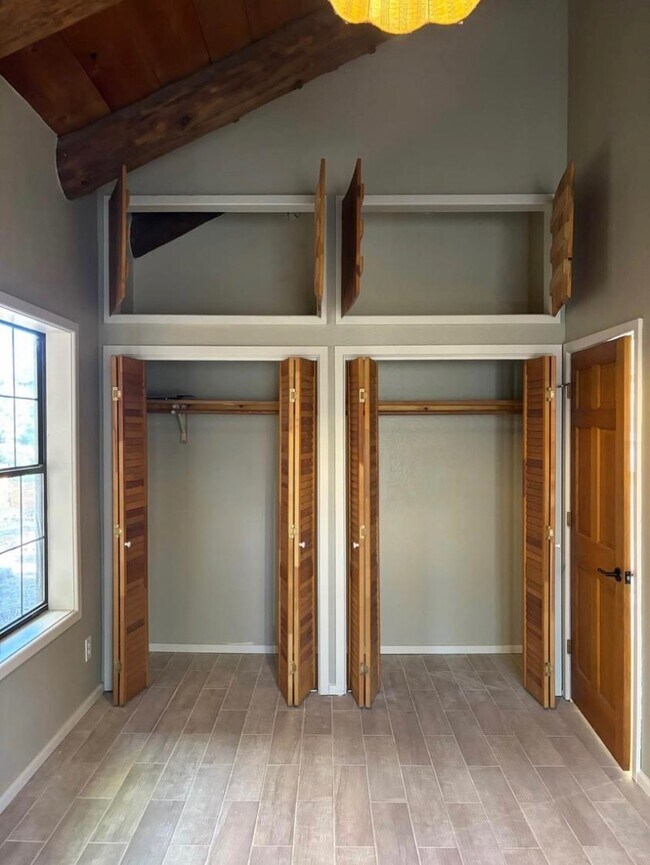Building Photo - 2634 Kona Trl