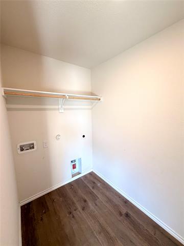 Building Photo - 1713 Elm Fork Bnd