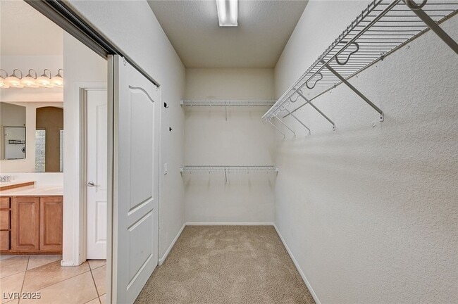 Building Photo - 5536 Danforth Ave