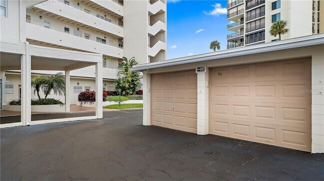 Building Photo - 7000 Beach Plaza