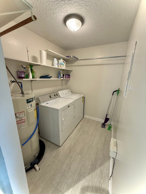 Building Photo - 597 Bluebird Dr