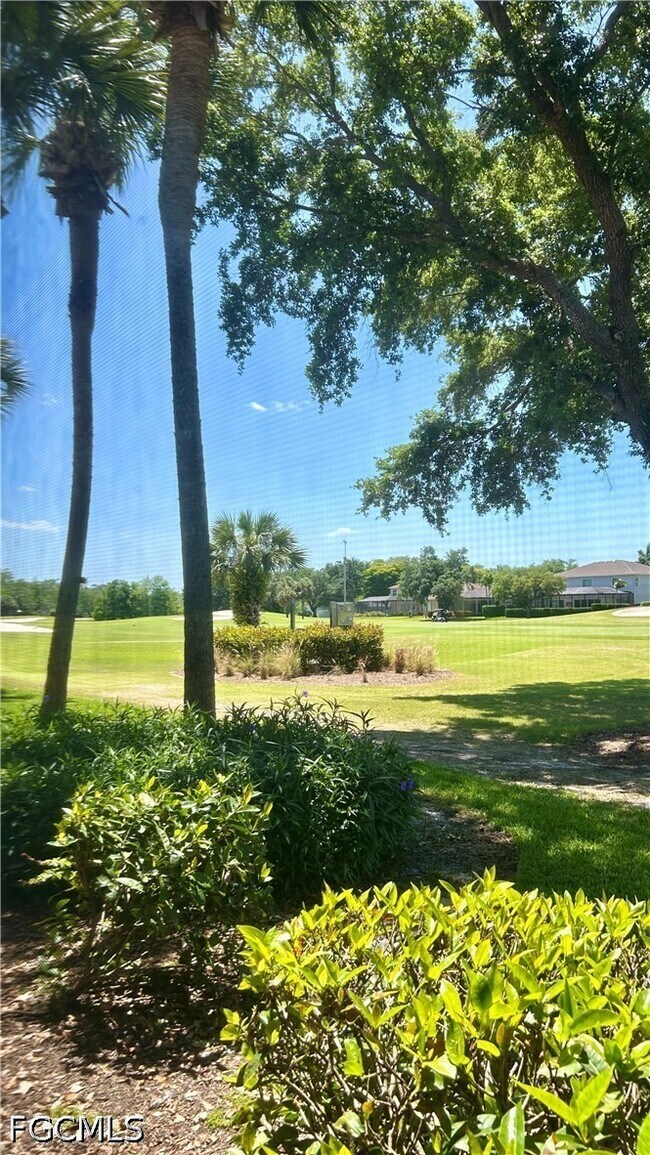 Building Photo - 21350 Lancaster Run