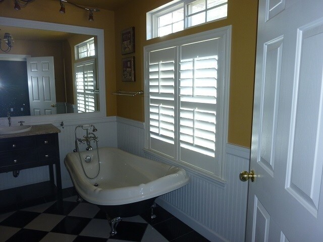 Building Photo - Exclusively Offered by Muse Realty, LLC