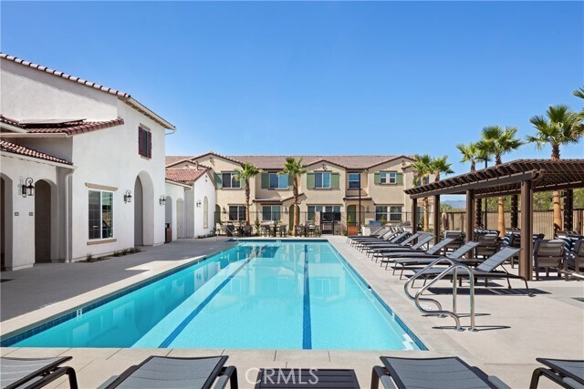 Building Photo - 24665 Tesoro Ct