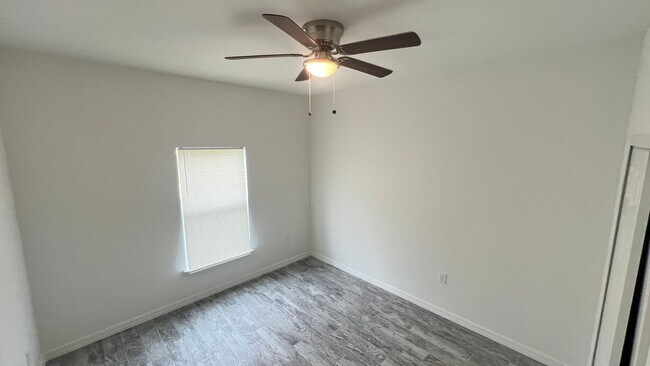 Building Photo - GORGEOUS Bedroom, 2 Bathroom Home in Palm Bay!!