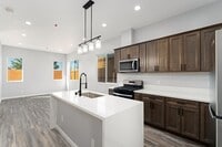 Building Photo - Newer Build | 3 Bed, 3 Bath Home for Rent, Available!