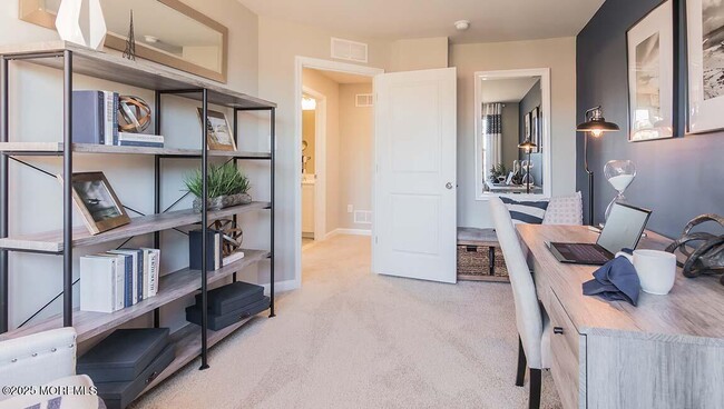 Building Photo - 1101 Rio Grande Dr