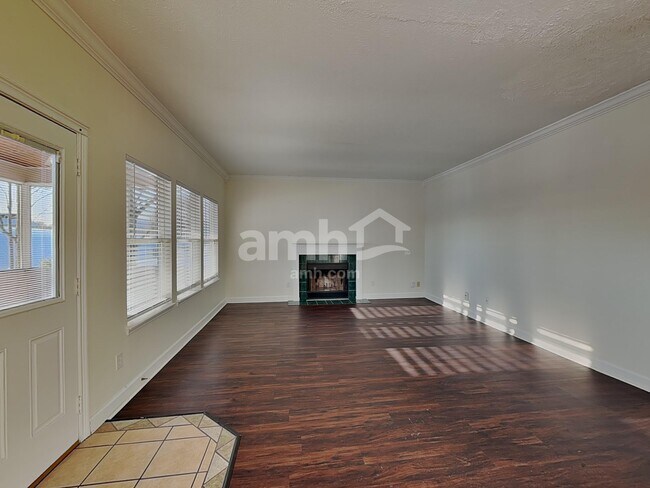 Building Photo - 12373 Carriage Stone Dr