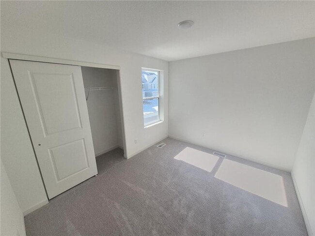 Building Photo - 1569 Aclare Rdg