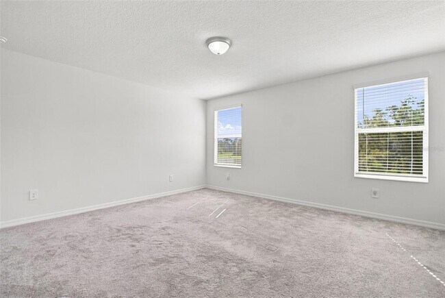 Building Photo - 35418 Ackley Trce
