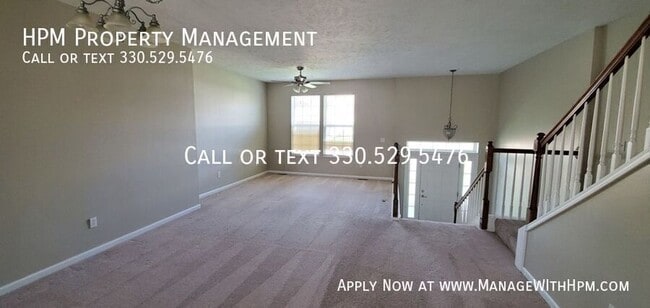 Building Photo - 277 Woodhaven Dr