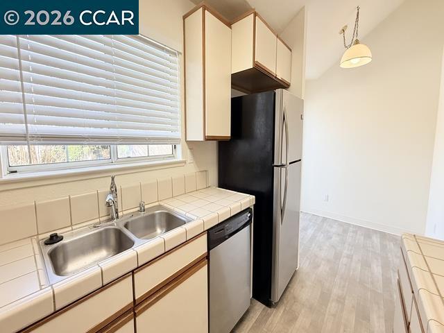 Building Photo - 1398 Danville Blvd