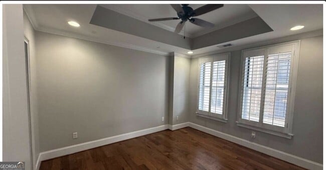 Building Photo - 2277/2255 Peachtree Rd NE