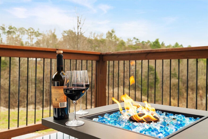 Building Photo - 928 Ditney Way