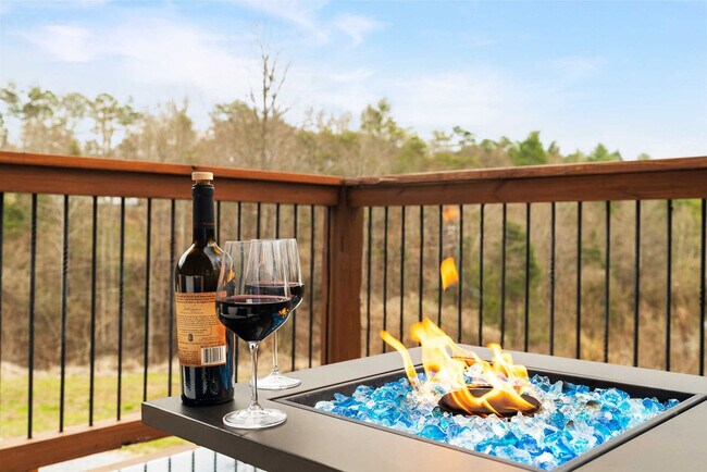 Building Photo - 928 Ditney Way