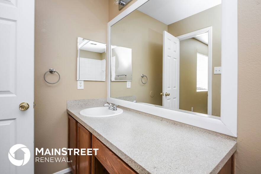 Building Photo - 1622 Sax Leigh Dr