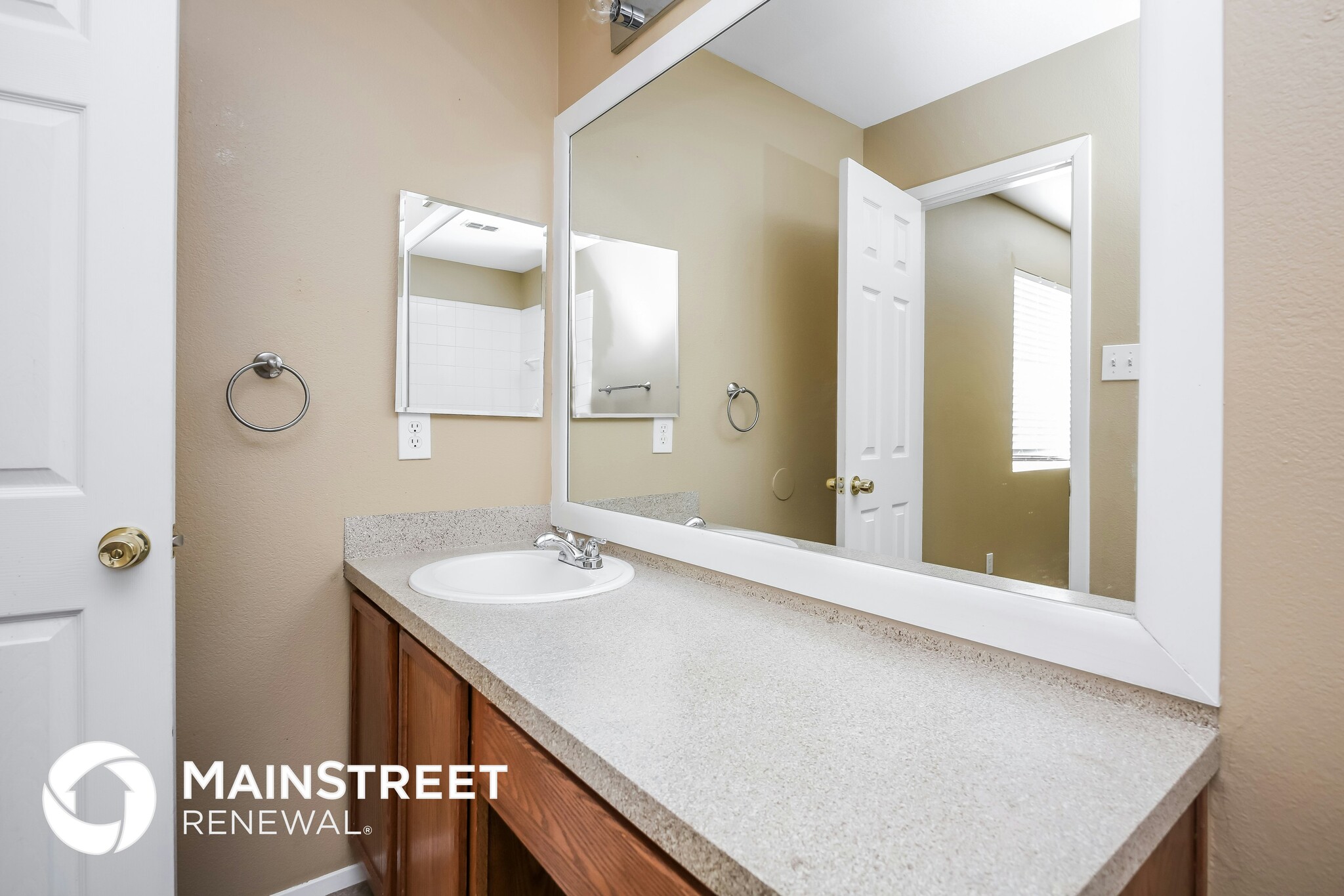 Building Photo - 1622 Sax Leigh Dr