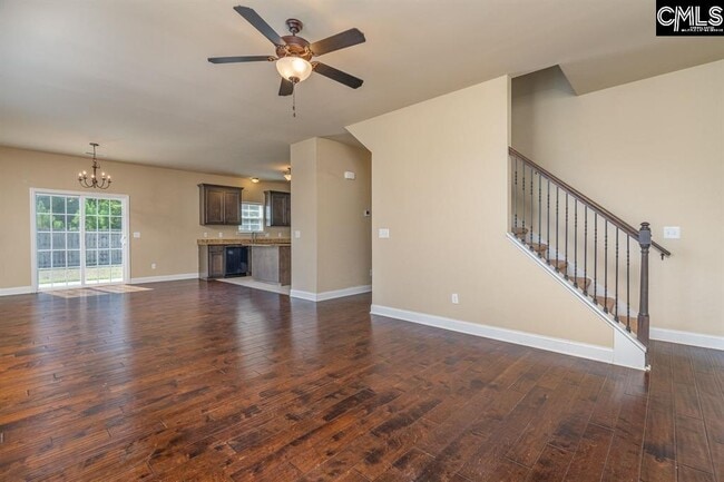 Building Photo - 201 Birchfield Dr