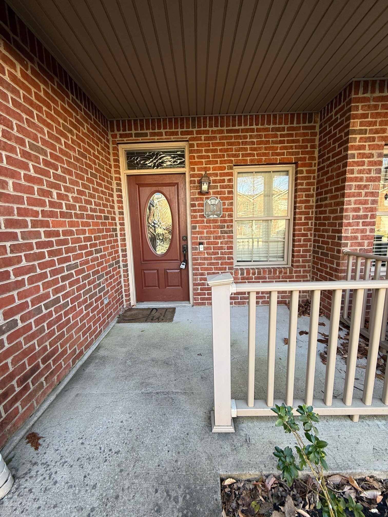 Building Photo - 111 Renee Ln