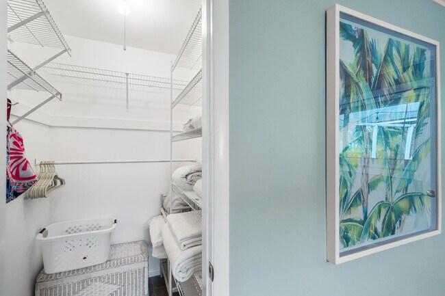 Building Photo - 1120 Morse Blvd