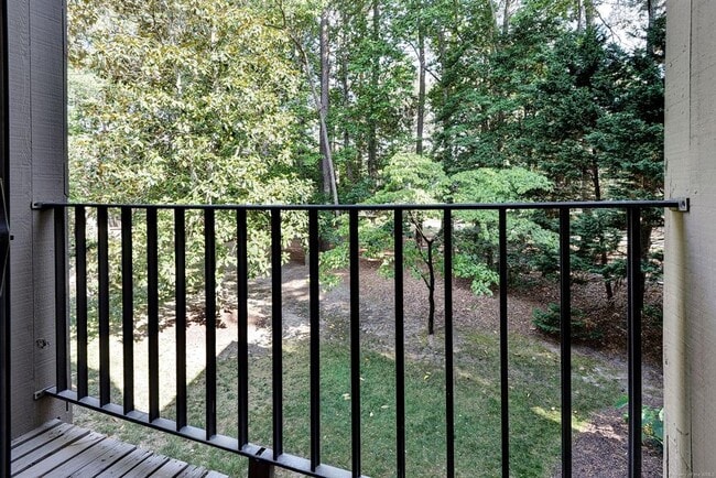 Building Photo - 106 Harrops Glen