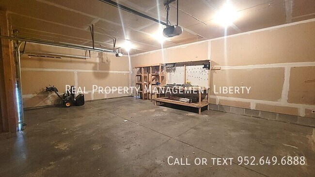 Building Photo - 4282 Joppa Ct